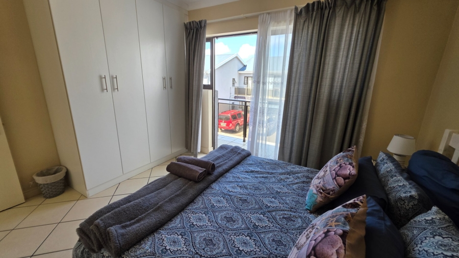 2 Bedroom Property for Sale in Hartenbos Central Western Cape